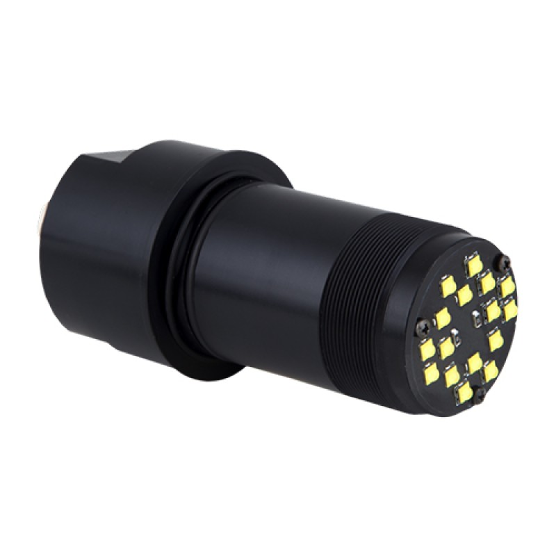 Al Uwl301Th Core (Wh/Rbl) fiyat teklifi al