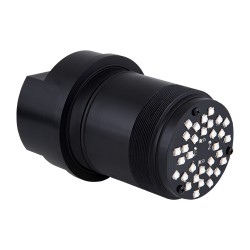 Al Uwl302 Th Core (Wh/Rbl) 