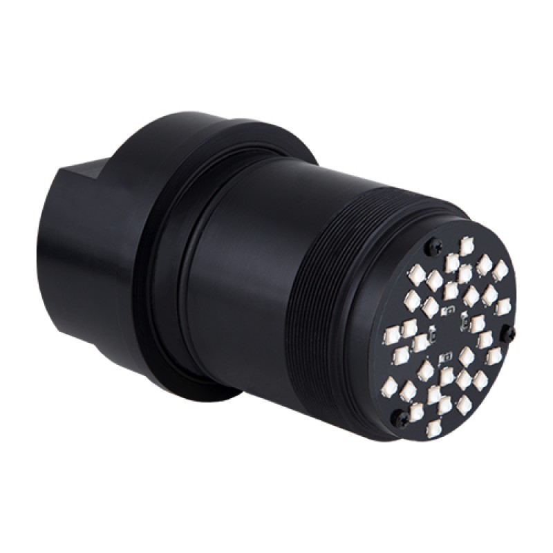 Al Uwl302 Th Core (Wh/Rbl) fiyat teklifi al