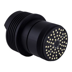 Al Uwl303 Th Core (Wh/Rbl) 