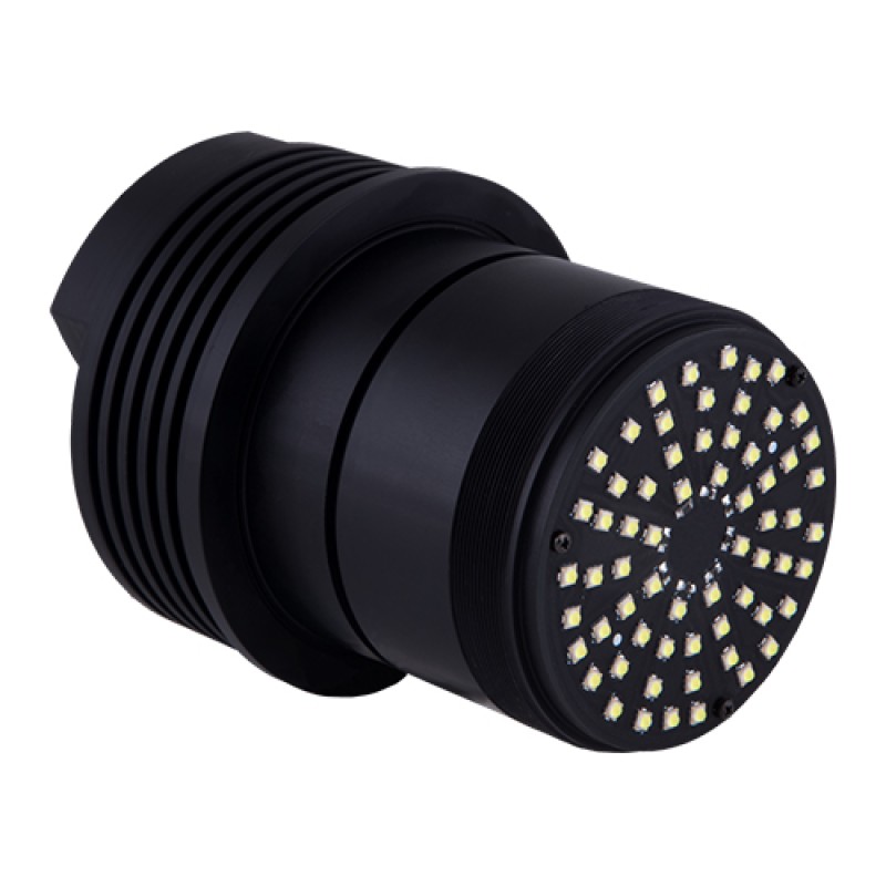 Al Uwl303 Th Core (Wh/Rbl) fiyat teklifi al