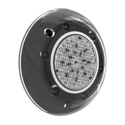 Al Uwl402 Sm 9W (Rgb) 