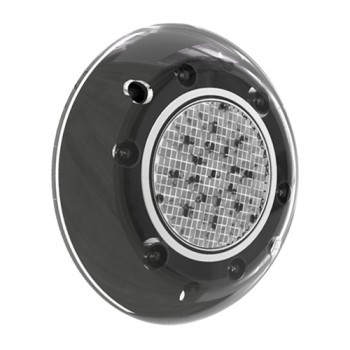 Al Uwl402 Sm 9W (Rgb) 