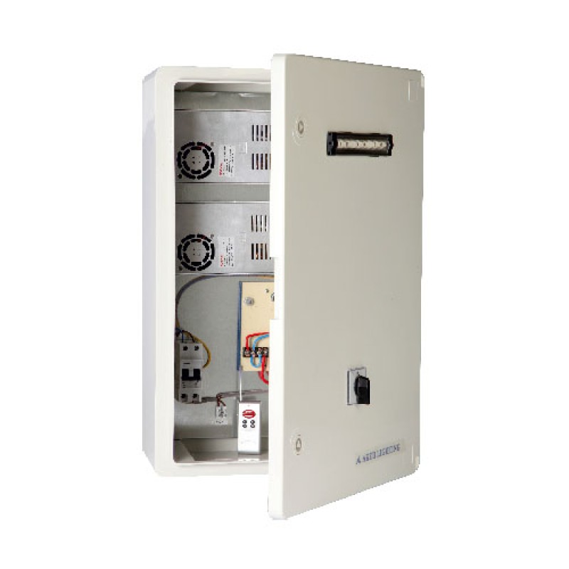 Al Rc1600W Rgbw fiyat teklifi al