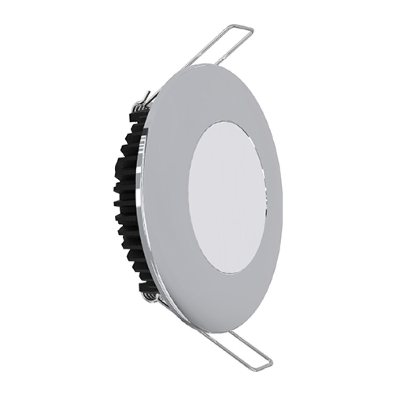 Al 4195 Cr (Krom Çerçeve) fiyat teklifi al