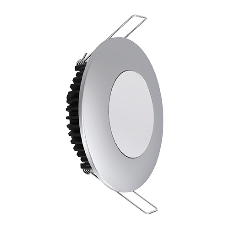 Al 4195 Mcr (Mat Krom Çerçeve) fiyat teklifi al