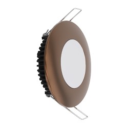 Al 4195 Tc (Bakır Eskitme Çerçeve) 