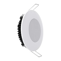 Al 4195 Wh (Beyaz Çerçeve) 