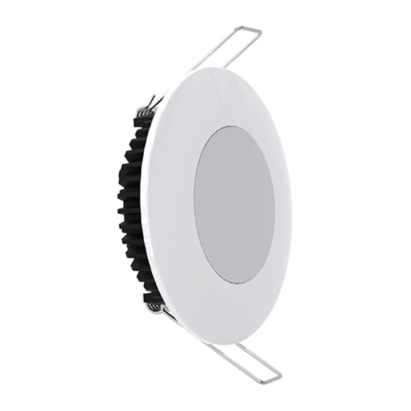 Al 4195 Wh (Beyaz Çerçeve) fiyat teklifi al