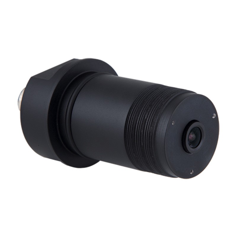 Al Uwl301 Th Core (1080P) fiyat teklifi al