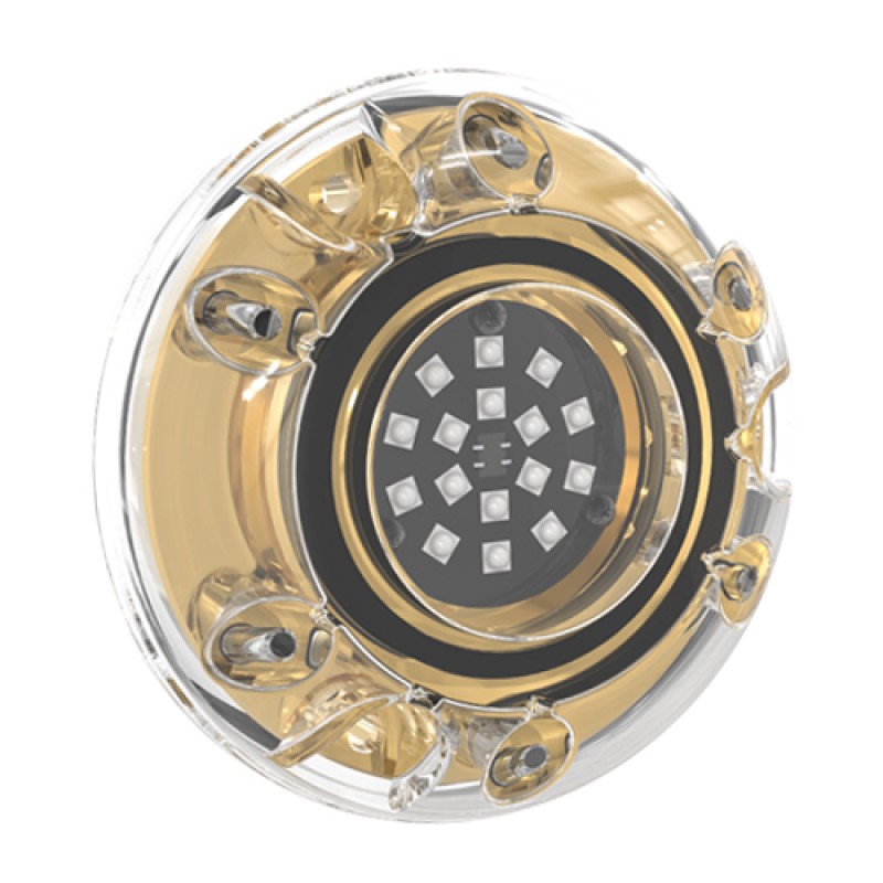 Al Uwl401 Sm (Wh/Rbl) fiyat teklifi al