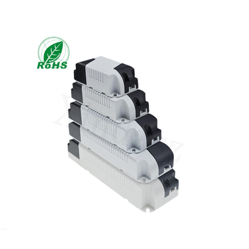 Led Driver Kutusu fiyat teklifi al