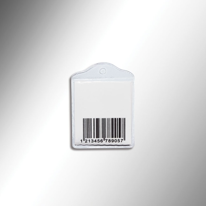 Barkodlu Soft Etiket fiyat teklifi al