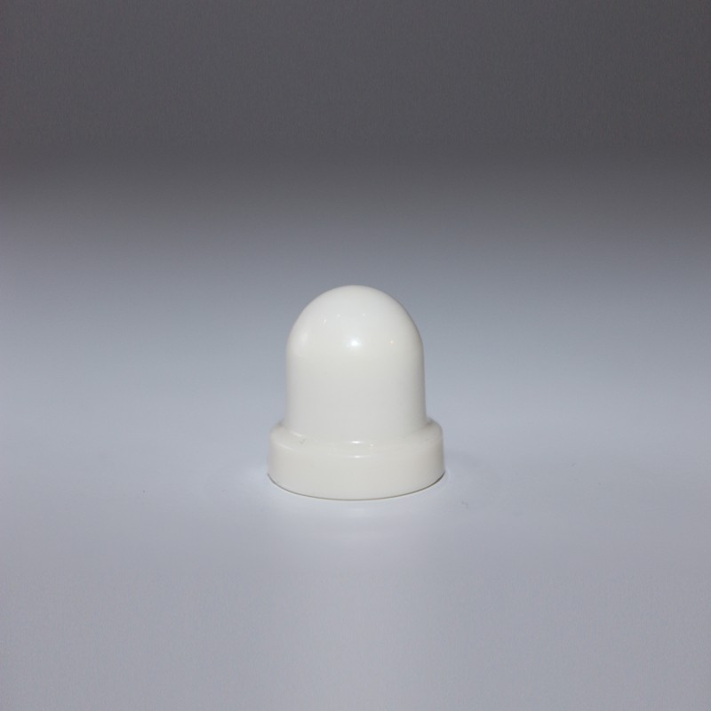 Clutch fiyat teklifi al