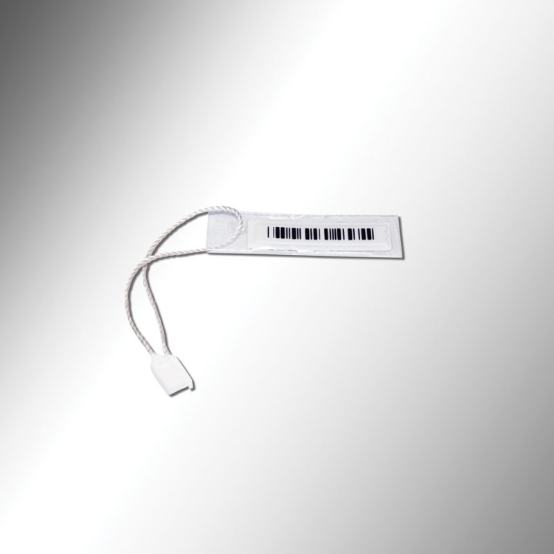 Soft Label fiyat teklifi al