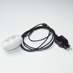 Tavan Tipi Kişi Sayım Sistemi 