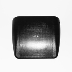 Dc 02 Double Checker R.f 