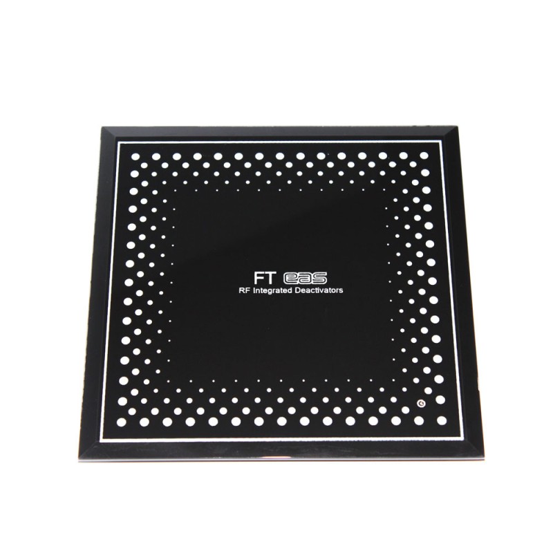 Dc 03 Deaktivatör fiyat teklifi al