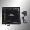 Dc 03 Double Checker R.f 
