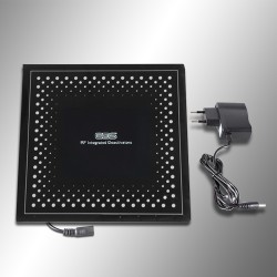 Dc 03 Double Checker R.f 