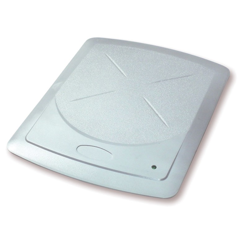 Dc 04 Deaktivatör fiyat teklifi al