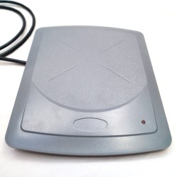 Dc 04 Double Checker R.f 