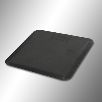 Dc 05 Double Checker R.f 