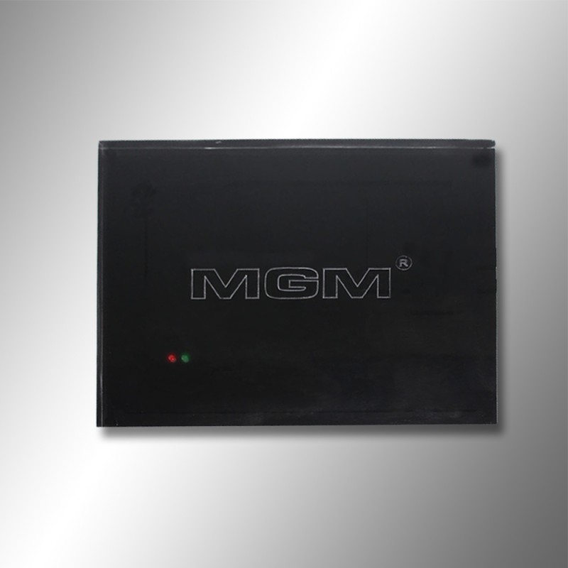 Dc 06 Deaktivatör fiyat teklifi al