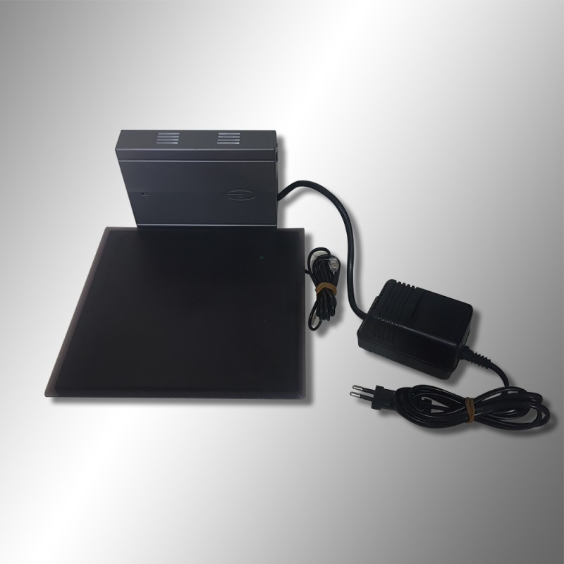 Dc 10 Double Checker A.m fiyat teklifi al