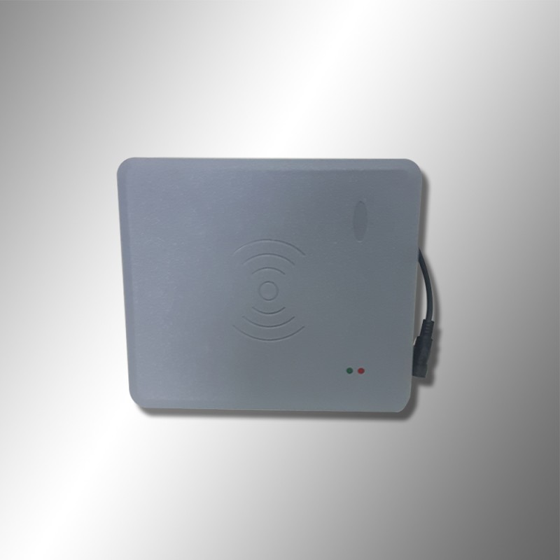 Dc 13 Deaktivatör fiyat teklifi al