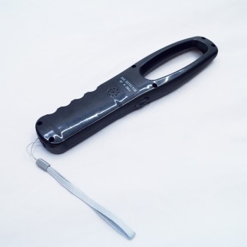 Dc 14 Double Checker R.f 