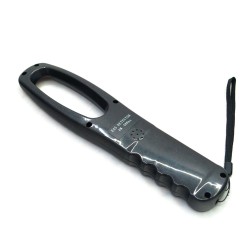 Dc 15 Double Checker A.m 