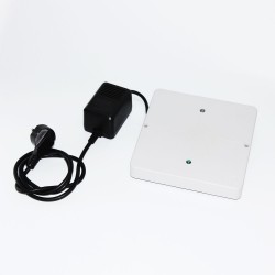 Dc 17 Double Checker A.m 