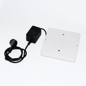 Dc 17 Double Checker A.m 