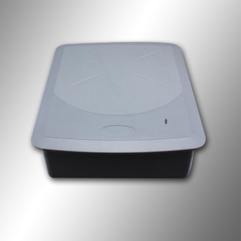 Dc 18 Deaktivatör Grey 