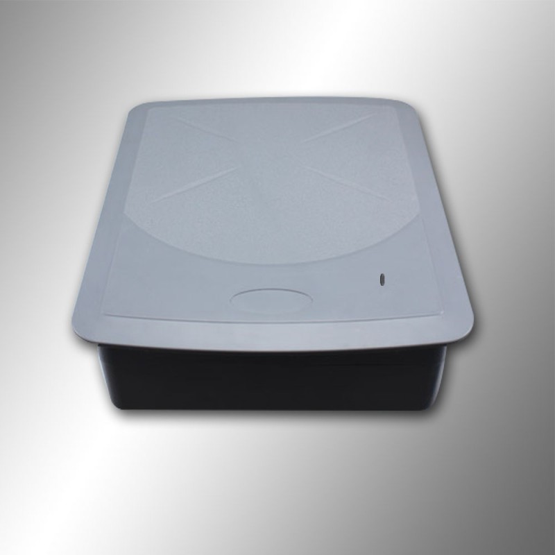 Dc 18 Deaktivatör Grey fiyat teklifi al