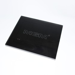 Dc 20 Double Checker A.m 