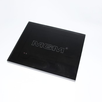 Dc 20 Double Checker A.m 