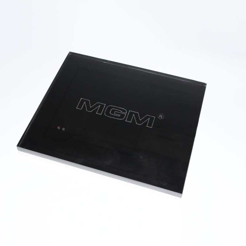 Dc 20 Double Checker A.m fiyat teklifi al