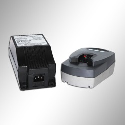 Elektrikli Çözücü Masaüstü 