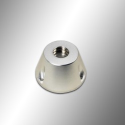 Konik Süper Çözücü 