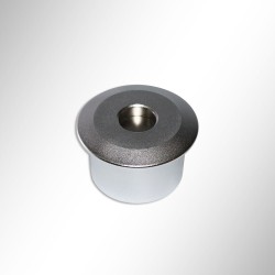 Metal Düz Süper Çözücü 