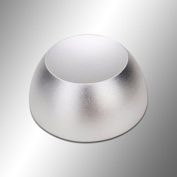 Metal Golf Süper Çözücü 