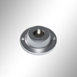 Metal Standart Çözücü 