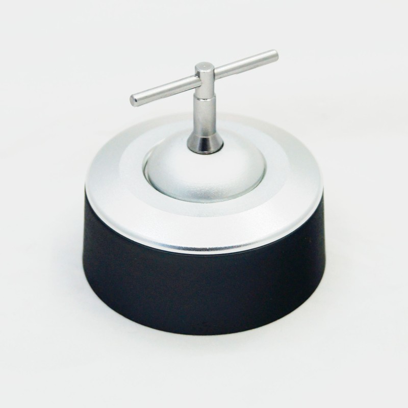 Metal Ultra Süper Çözücü fiyat teklifi al