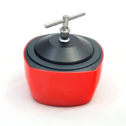 Plastik Ultra Süper Çözücü 