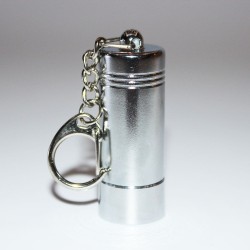 Standart Stop Lock Çözücü 