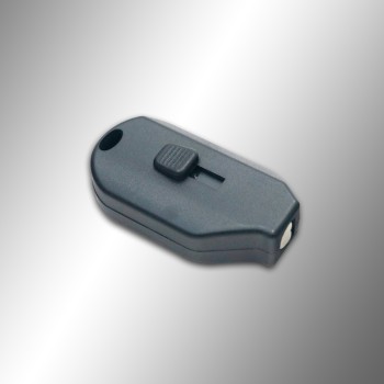 Ultra Stoplock/Hook Çözücü 