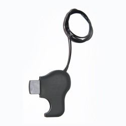 Wine Şişe Etiket Çözücüsü 