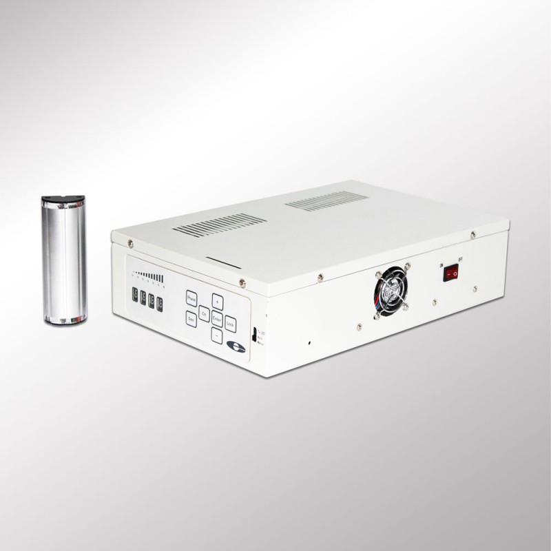 Anka Ankastre fiyat teklifi al